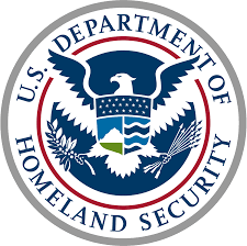 dhs