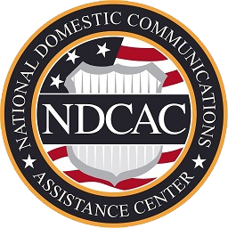 NDCAC