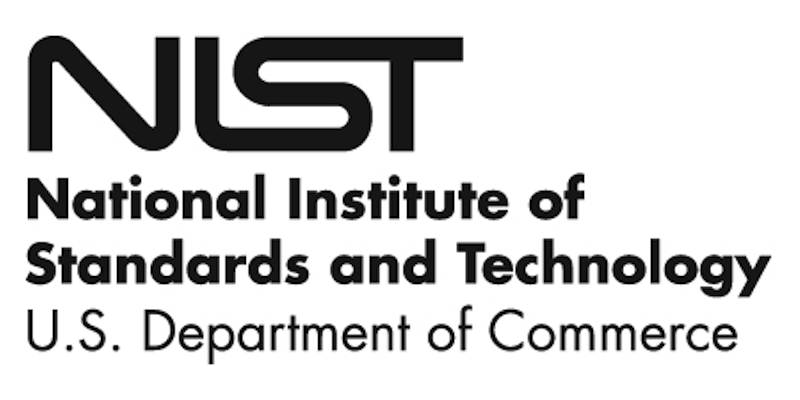 nist