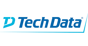 Techdata